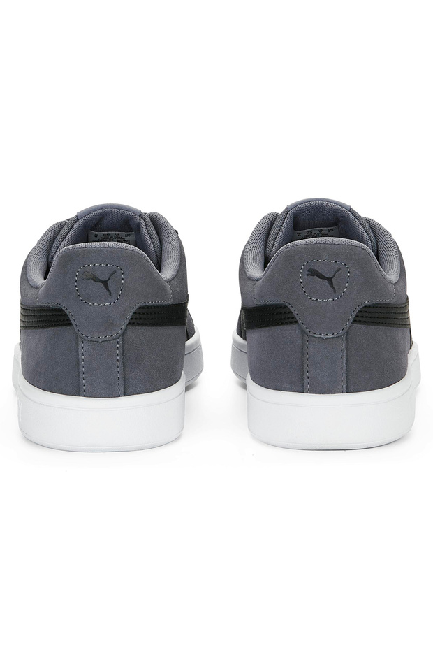 Smash 3.0 Sneaker - 4