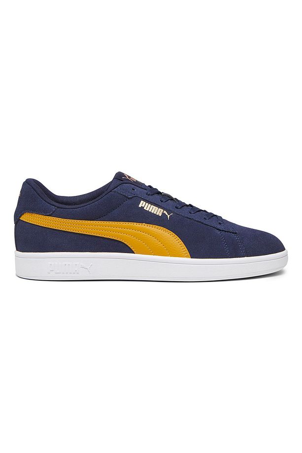 Smash 3.0 Sneaker - 1