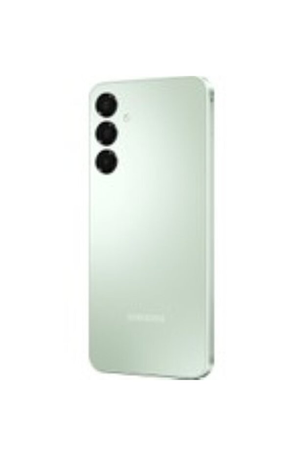 Galaxy A16 128 GB 4 GB Ram Açık Yeşil Cep Telefonu (Samsung Türkiye Garantili) - 4