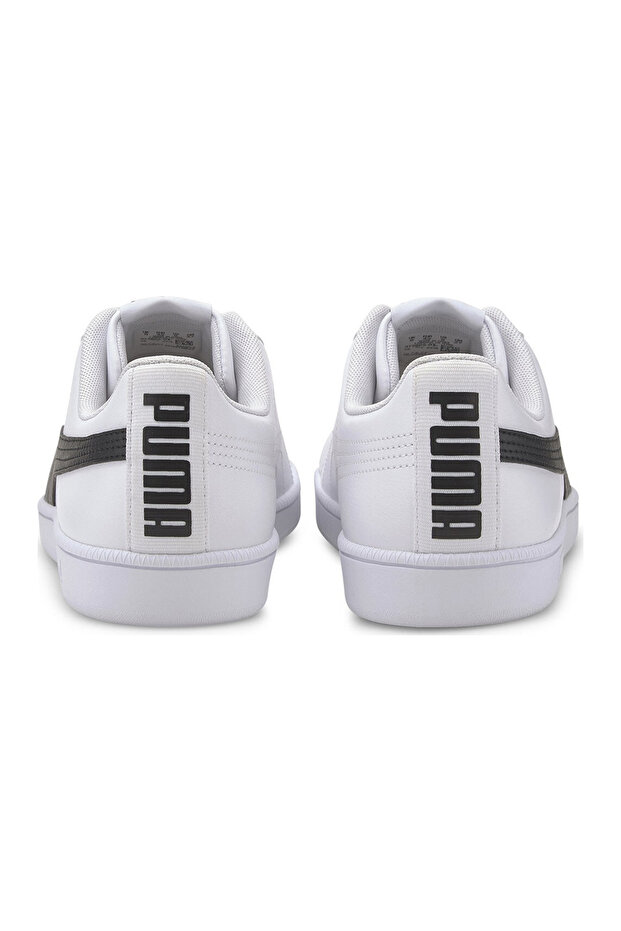 UP Sneaker - 4