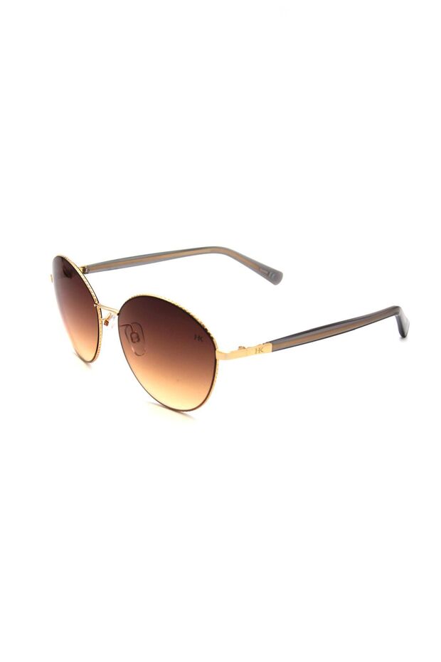 Hw 2077 03 Women's Sunglasses