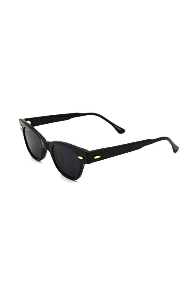 Rb 9581 Y3 Women's Sunglasses