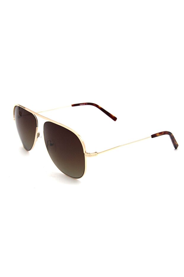 RB 3003 C4 نظارات شمسية للجنسين