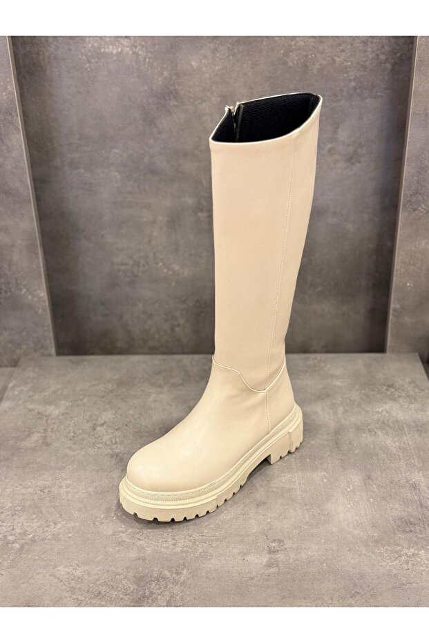 ΜΠΟΤΕΣ AKALIN - 2