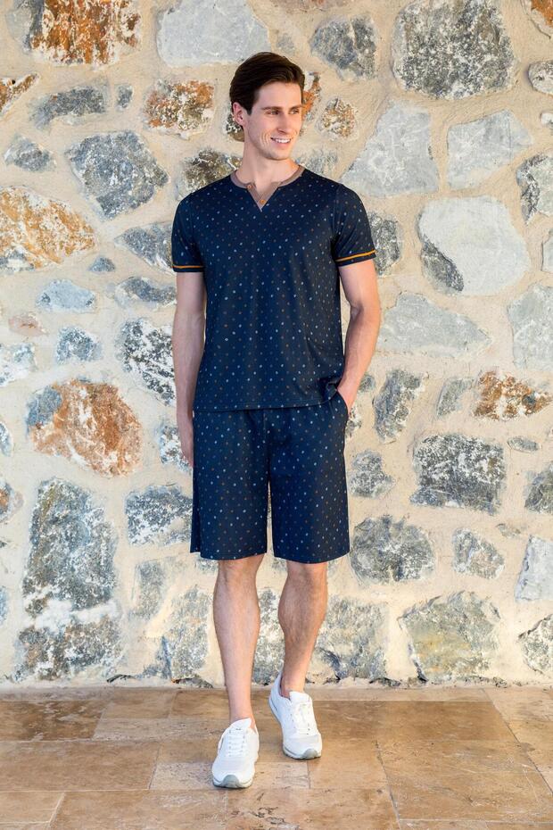 4516 ΑΝΔΡΙΚΟ ΣΕΤ - 1