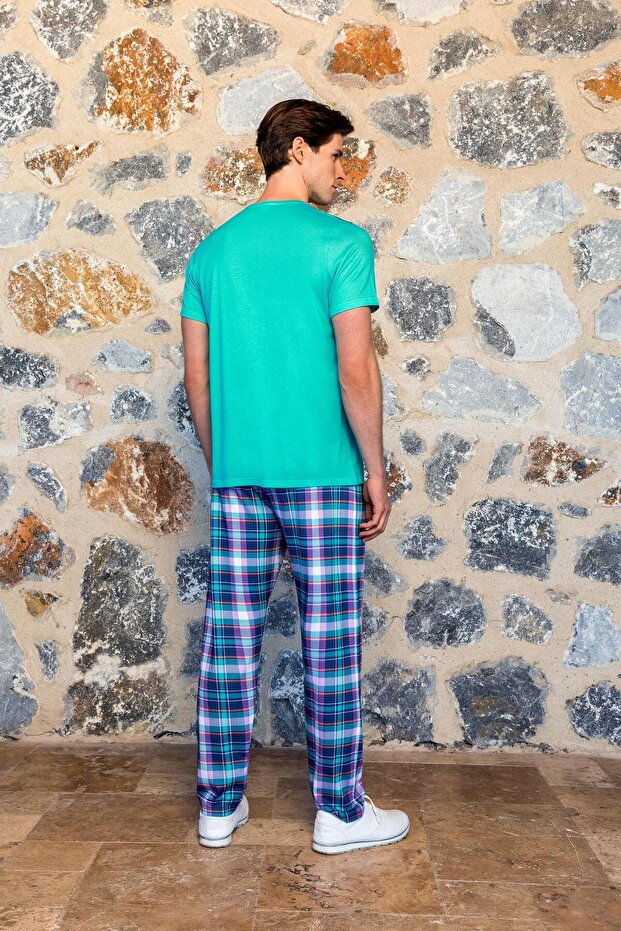 4506 ΑΝΔΡΙΚΟ ΣΕΤ - 2