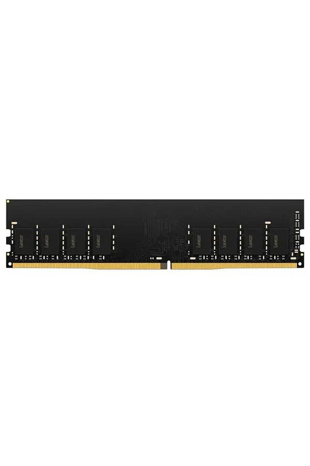 8GB DDR4 3200MHz UDIMM CL22 1.2V Box Desktop Ram LD4AU008G-B3200GSST - 1