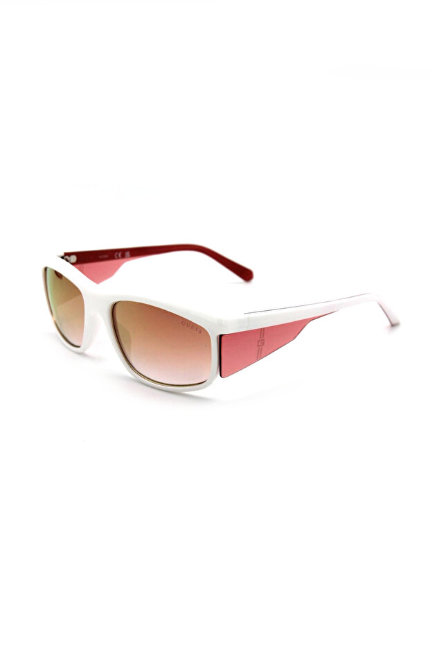 Gu 00073 21U Women's Sunglasses