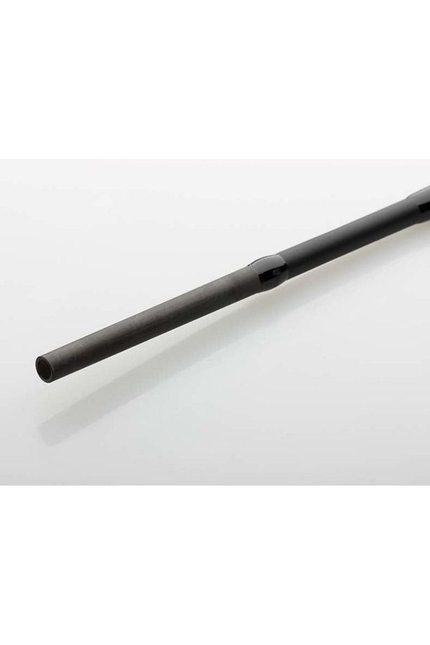 C-Series 12FT 360 cm 3.5 lb 3 Parça Olta Kamışı - 4