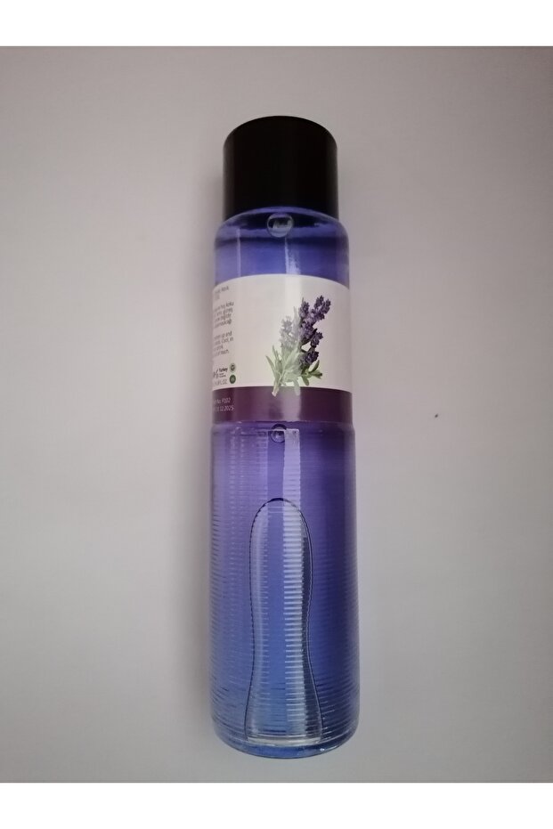Lavanta kolonyası 200ml