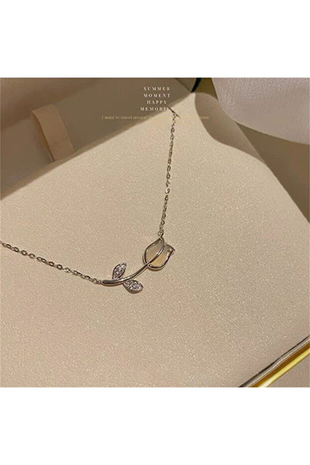 Lale Desen Kolye - 4