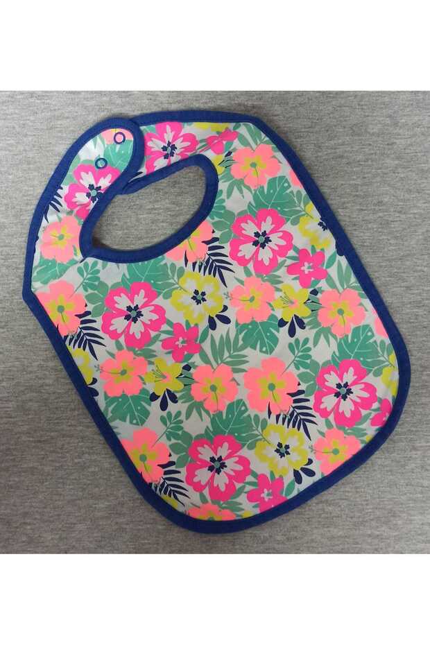 Yeni Doğan Kilotlu Çorap 3lü - 2