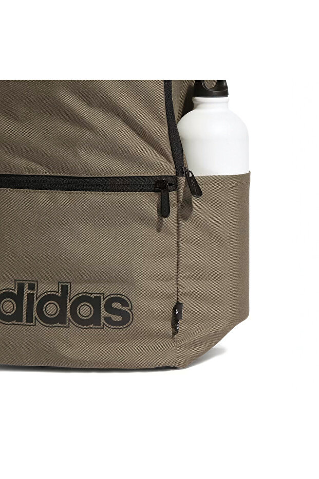 Classic Foundation Backpack - 5