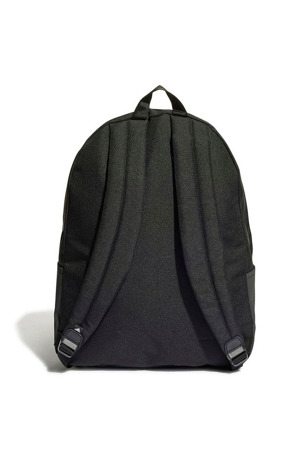 Classics 27,5 Litre Unisex Siyah Günlük Stil Çanta Hg0348 - 2