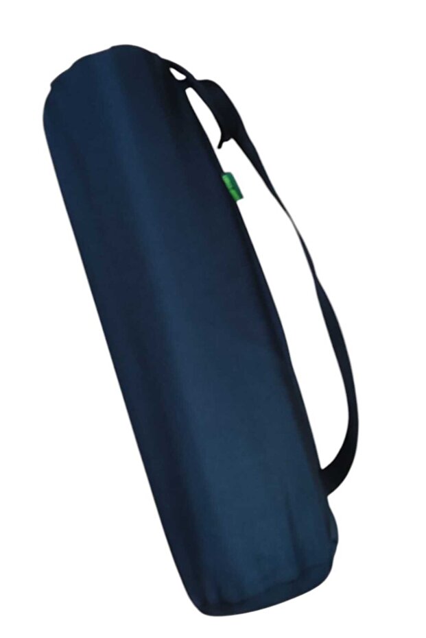 Mat 100 Pilates Bag Circumference 50 cm Length 55 cm