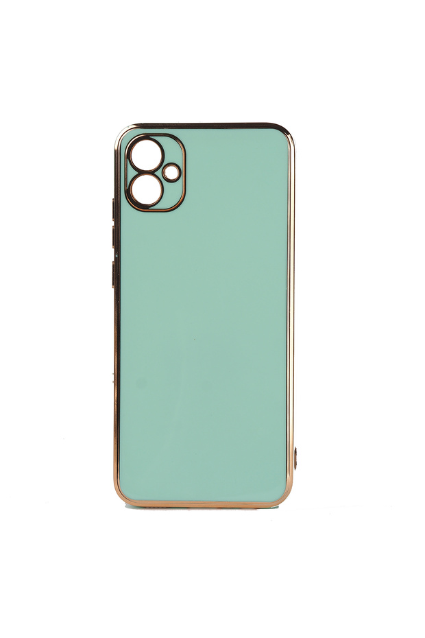 Case Bark Cover Compatible for Galaxy A04E Mobile Phone