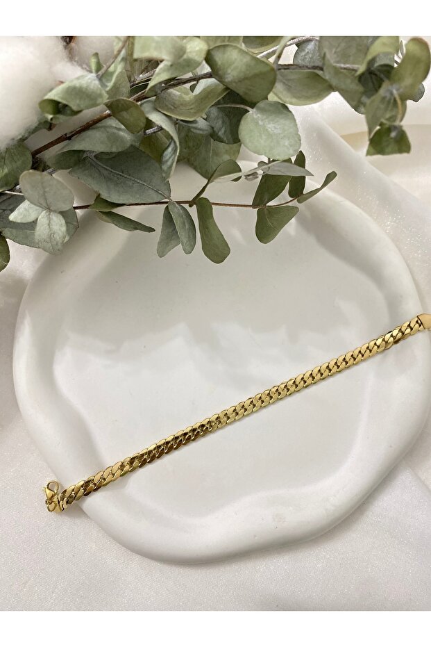 Zincir Model Halhal - 1