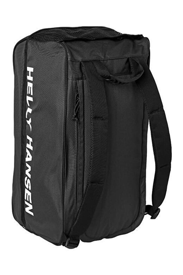 Erkek Racıng Bag - 3