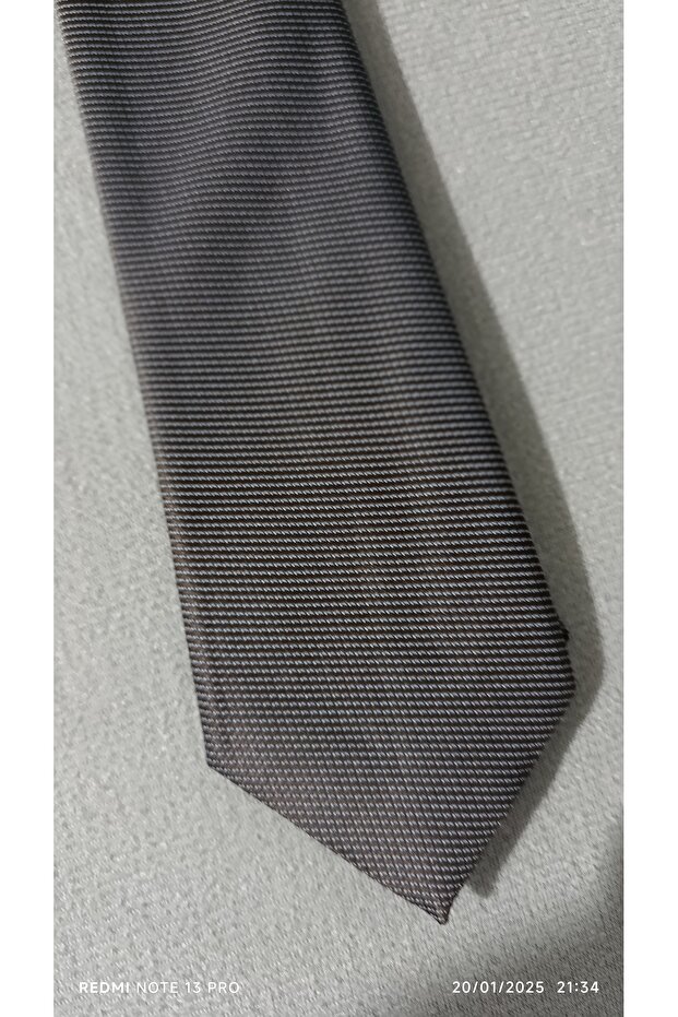 ربطة عنق - 2