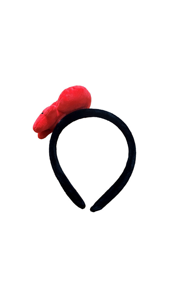 Squid Game Kruna - 2