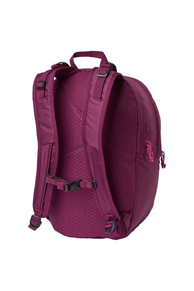 EXPLORER SIRT ÇANTASI - 4