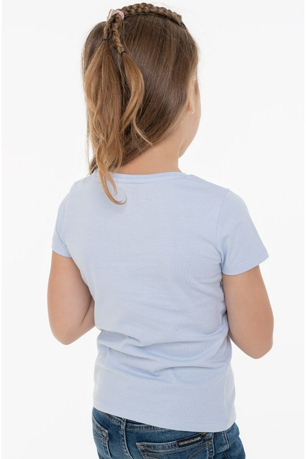 SS T-SHIRT_CORE - 2