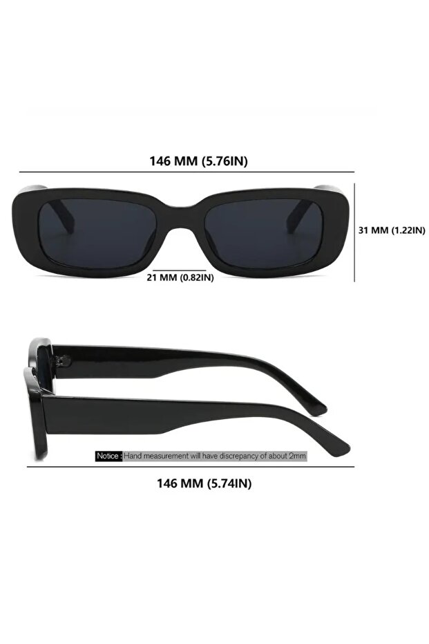 FIRSAT 3'LÜ RETRO SET - 2