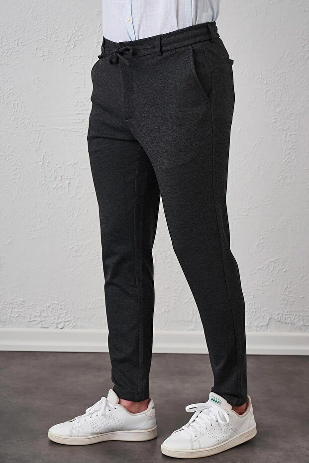 jogger pantolon