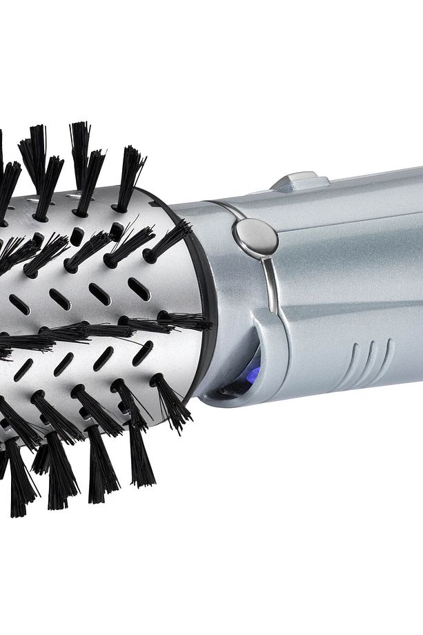 Hava Üflemeli Döner Başlıklı Saç Şekillendirici Fırça Hydro-Fusion Serisi, 700W, AS773E - 5