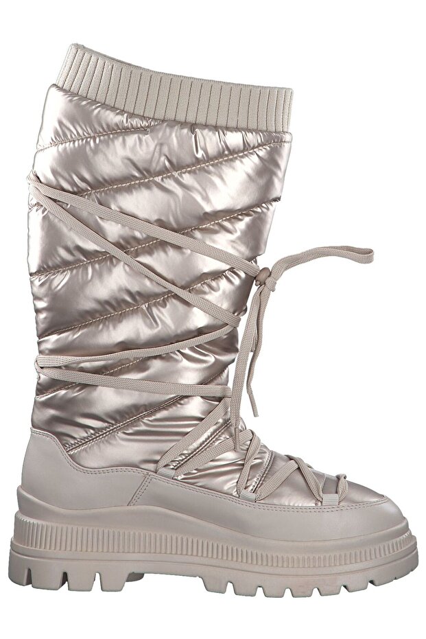 Stiefel - 4