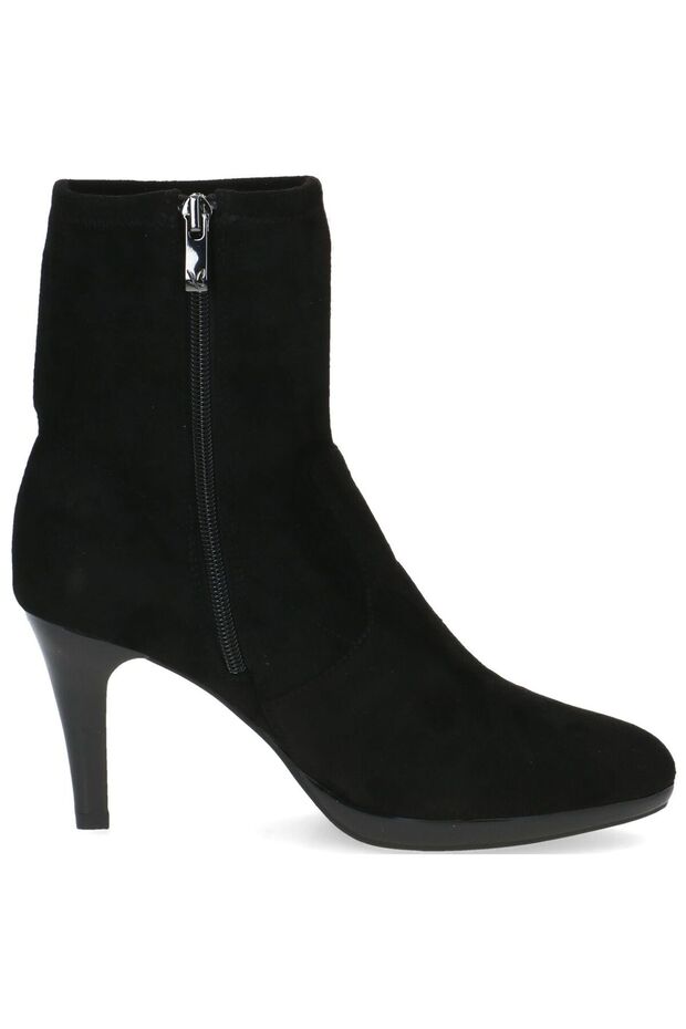 Stiefelette - 4