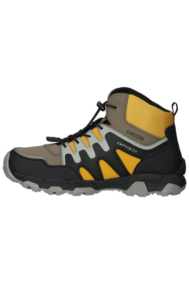 Wanderschuhe - 2