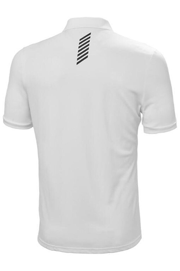 LIFA ACTIVE SOLEN SS POLO - 4