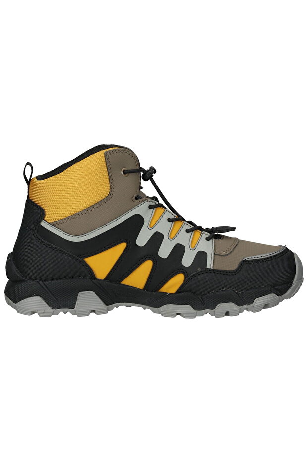 Wanderschuhe - 3