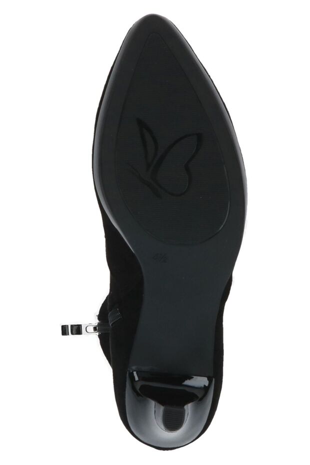Stiefelette - 6