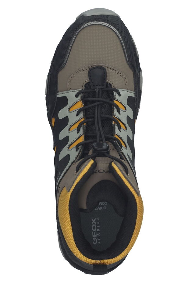 Wanderschuhe - 6