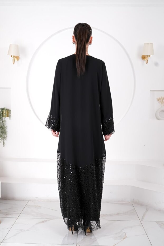 166 Qeffa Ferace - 3