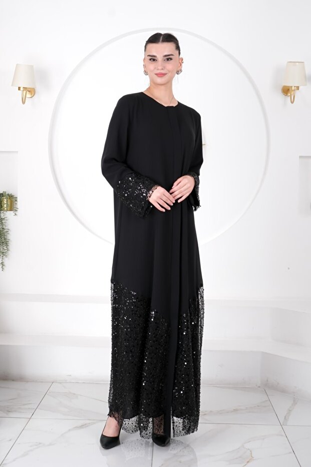 166 Qeffa Ferace - 1