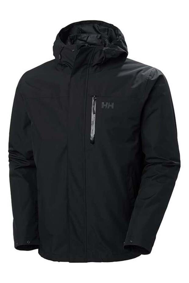 JUELL 3 MONT 1 ARADA MONT - 1