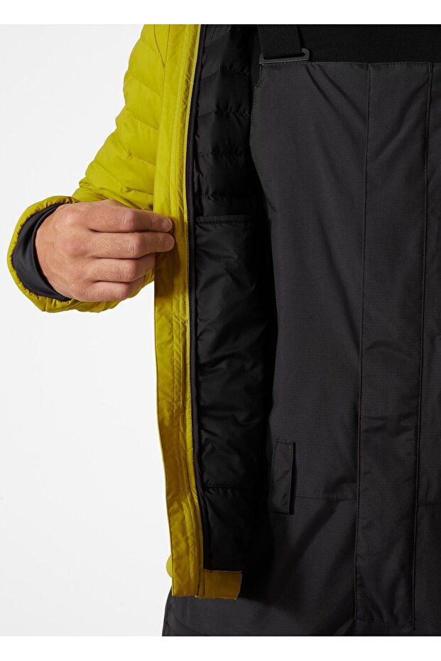 ELEVATION LIFALOFT DOWN MONT - 6