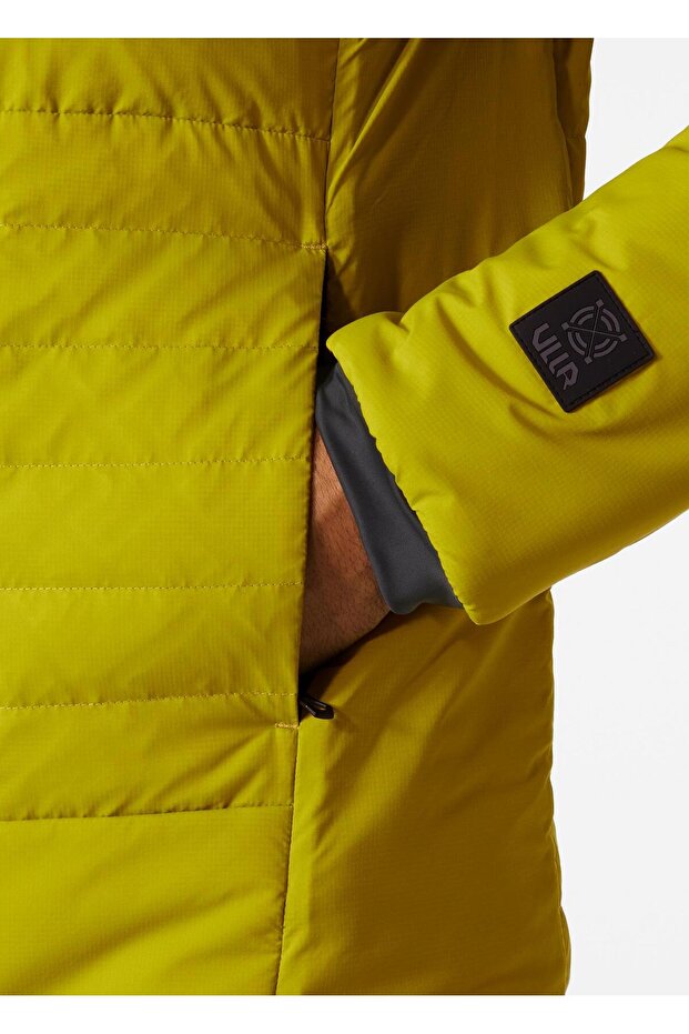 ELEVATION LIFALOFT DOWN MONT - 5