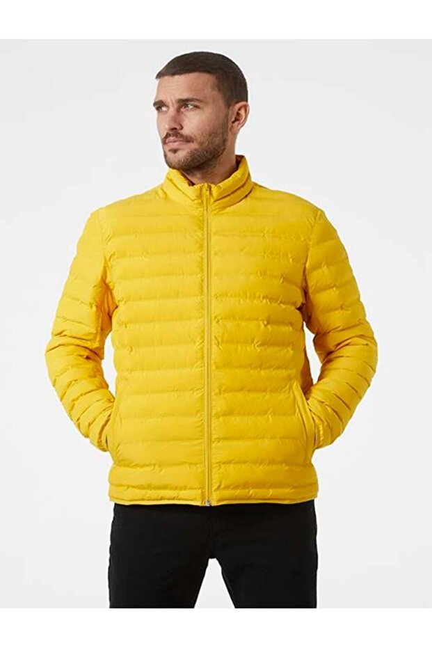 Mono Materıal Insulator - 2