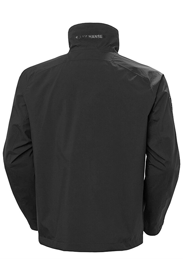 Hp Racing Jacket - 2