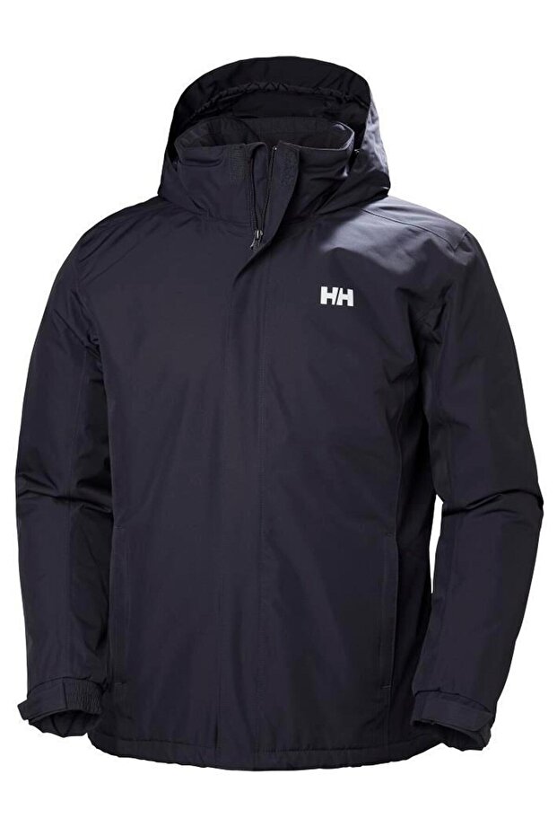 DUBLINER INSULATED MONT - 1