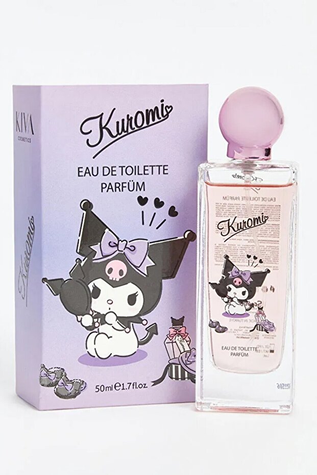 Edt 50ML - 1