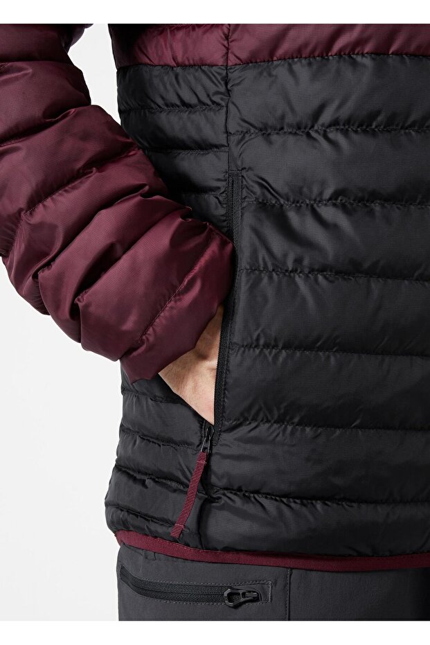 BANFF INSULATOR MONT - 6