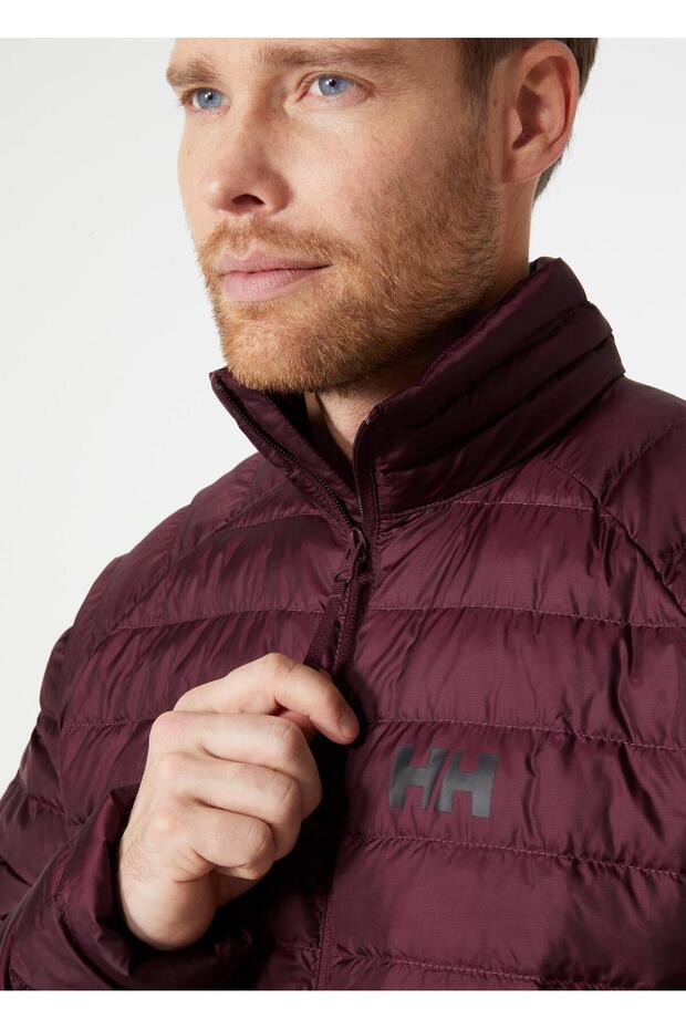 BANFF INSULATOR MONT - 5