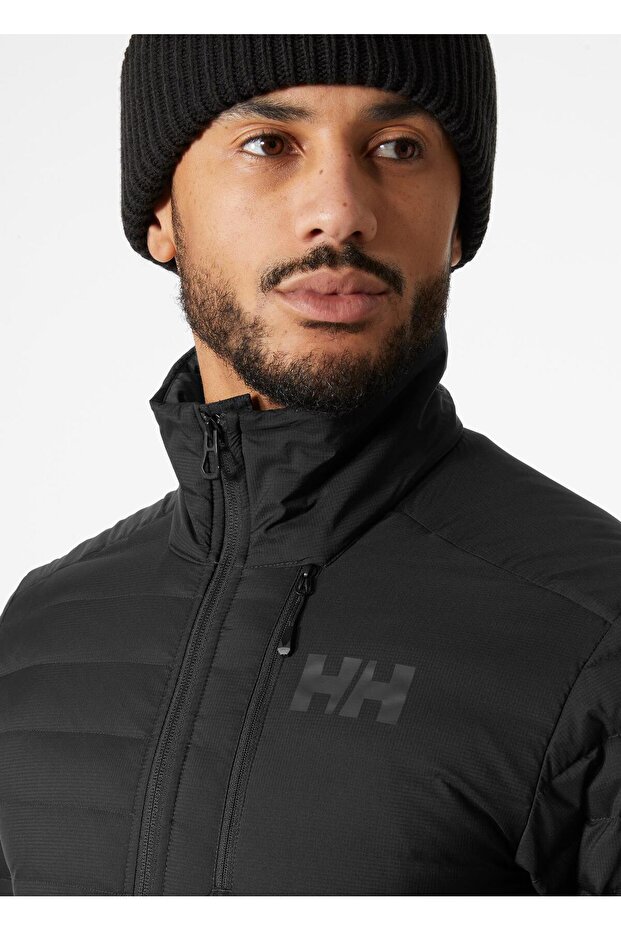 Elevatıon Lıfaloft Down Mont - 5