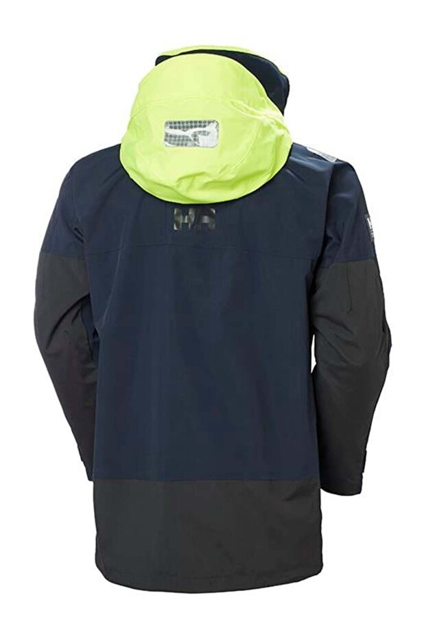 Skagen Offshore Jacket - 4