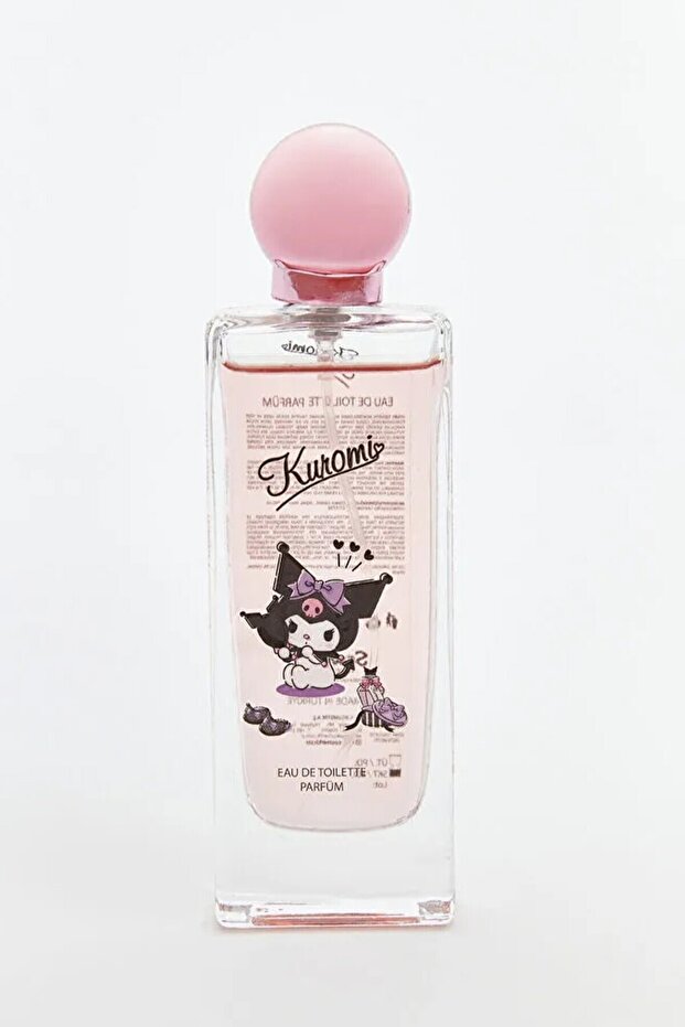 Edt 50ML - 2
